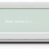 Apple MacBook Air 13-in Retina Laptop w/Core i3, 256GB SSD