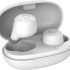ONEKG Digital Food Kitchen Scale