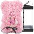 Light Box Photography, Portable Photo Studio Booth Box