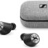 Monster Wireless Earbuds Bluetooth 5.0 in-Ear Headphones