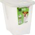Water Bottle Carrier Bag for Stanley 40oz Tumbler with Handle