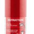 Zippo FireFast Torch, Gray/Red, One Size (40558)