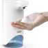 Anker USB C Charger, 60W Power Delivery Fast Charger