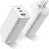 AUKEY FHD 1080p Live Streaming Camera with Stereo Microphone