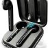 iClever BK10 Bluetooth Universal Wireless Keyboard