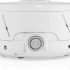 Wepor True Wireless Earbuds Bluetooth 5.0