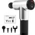 PetOde Dryer Vent Cleaner Kit Dryer Vent Vacuum Attachment