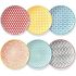 Bento Box Adult Lunch Box,Bento Box for Adult with 3 Compartmrnts