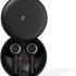 Sennheiser Momentum True Wireless Earbuds w/Touch Control