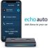 Ring Security Devices on Sale from $69.99