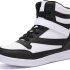 KuaiLu Women’s Yoga Foam Flip Flops with Arch Support Thong Sandals Non-Slip
