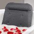 The Best Things to Buy on Temu in 2023