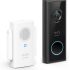 Wansview 1080PHD Wireless Security Camera for Home