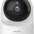 Eufy Security Wi-Fi Video Doorbell Kit