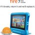 Amazon Echo Show 5 Compact 5.5-in.