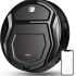 AUKEY aptX Bluetooth 5.0 Transmitter Receiver