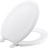 Twelve South Curve for MacBooks and Laptops
