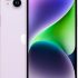Apple iPhone 13, 128GB, Midnight – Unlocked (Renewed)