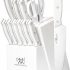 iPhone Charger Cable,3Pack (MFi Certified) Data Sync Charging Cords w/ 3Pack USB Wall Charger