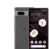 Google Pixel 8 – Unlocked Android Smartphone with Advanced Pixel Camera, 24-Hour Battery, and Powerful Security – Rose – 128 GB