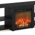 Introducing Amazon Fire Max 11 tablet, vivid 11? display, octa-core processor, 4 GB RAM, 64 GB
