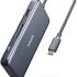 ESR Air Armor Series Case Compatible with iPhone 12 Mini 5.4-Inch