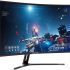 Huion KAMVAS Pro 12 Drawing Pen Display Graphics Monitor