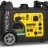 Audew 2000A Peak 20000mAh Car Jump Starter