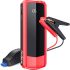 Revlon 1875W Compact+ Folding Handle Travel Hair Dryer