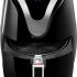 Cuisinart – 17 PC Artiste Knife Block Set – Silver