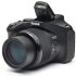 KODAK PIXPRO FZ43 Compact Digital Camera 16MP 4X Zoom HD 720P, Black