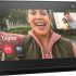 Amazon Fire HD 10 32GB 10.1-inch Tablet