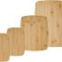 Magnetic Spice Rack for Refrigerator, magnetic shelves, Magnetic Fridge Organizer 4 Pack