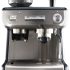 NB North Bayou Monitor Desk Mount Stand