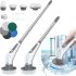 Fly Fans for Table, 3PCS Fly Fan for Outdoor Tables, Retractable Fly Fan Repellent Indoor Outdoor