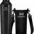 Sennheiser Momentum True Wireless Earbuds w/Touch Control