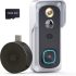 Electric 1500W Portable Ceramic Heater