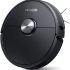 Boscam K7 Pro 720P HD Wireless Backup Camera