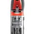 Anova Culinary AN500-US00 Sous Vide Precision Cooker