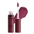 wet n wild Photo Focus Foundation, Shell Ivory, 1 Ounce