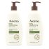 Huge Savings On Aveeno Products With 35%Off Coupon [Hurry Up]