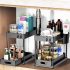 Air Purifiers, Upgrade Large Size Air Purifiers for Home Large Room Bedroom up to 1620sq ft w/ Aromatherapy
