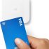 Anker Magnetic Portable Charger, 5,000mAh Wireless Portable Charger with USB-C Cable, Battery Pack Only Compatible with iPhone 15/15 Plus/15 Pro/15 Pro Max, iPhone 14/13/12 Series and more