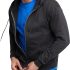 Arctix Mens Storm Rain Pant