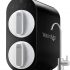 Waggle RV/Dog Safety Temperature & Humidity Sensor