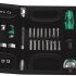 Wahl Model 5622Groomsman Rechargeable Beard Mustache