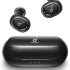 Roborock S6 Robot Vacuum Robotic Vacuum Cleaner
