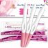 Electric Spin Scrubber, 10 in 1 Cordless Cleaning Brush IPX8 with 9 Replaceable Brush Heads