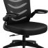 Relife Rebuild Your Life Power Tower Workout Dip Station
