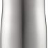 Anker Soundcore Liberty Neo True Wireless Earbuds for $29.99
